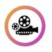 Movie Recaps