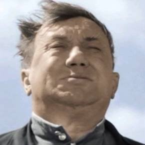 Тиман