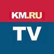 KM.RU/TV