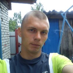 Видеорегистратор Куртамыш