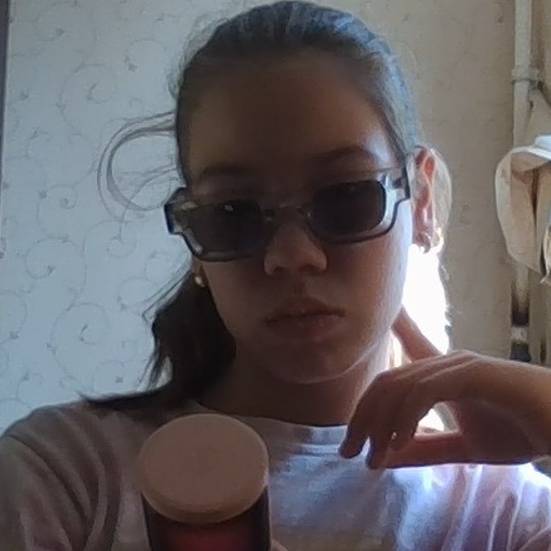 DARIANA