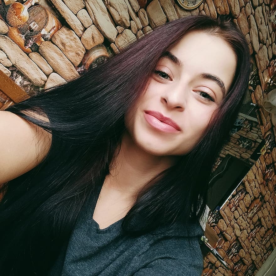 Виола