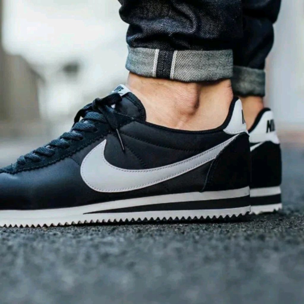 severe👟sneakers