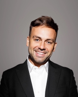 Kosenko Sergey