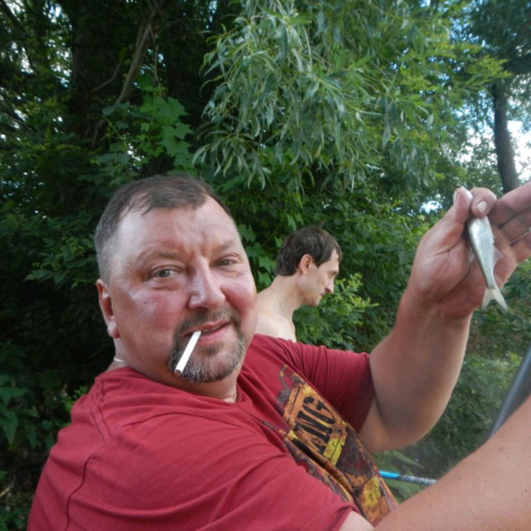serg.anichkin