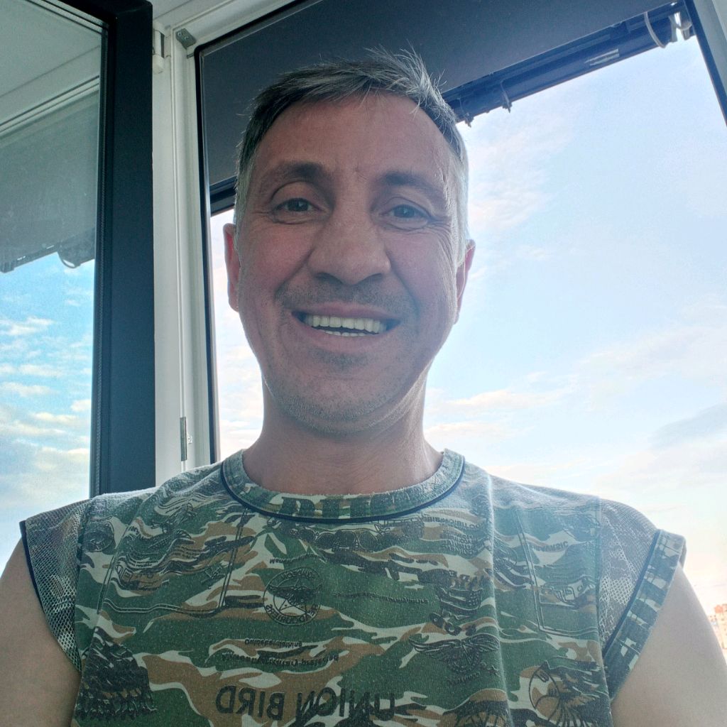 СМН2020