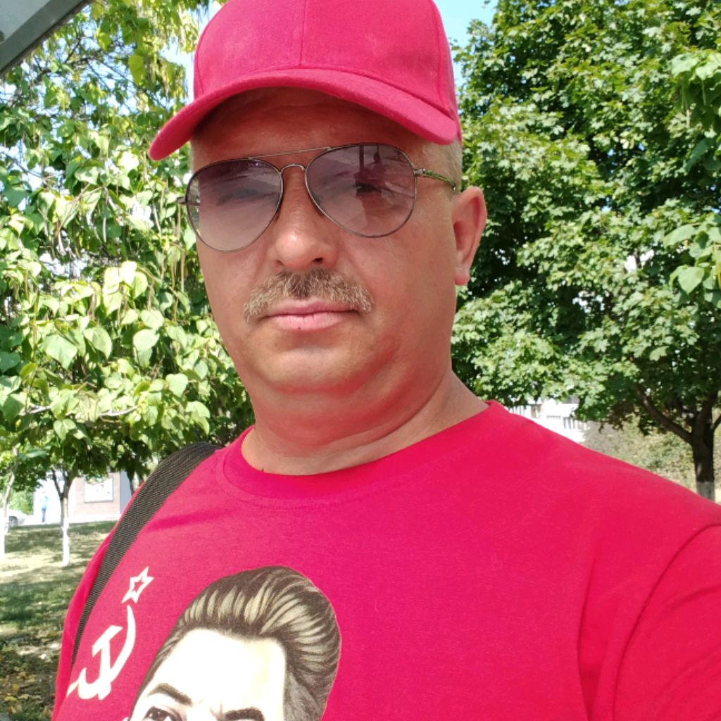 Panasevich.Aleksandr