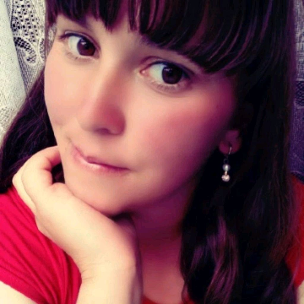 Юлия Козлова
