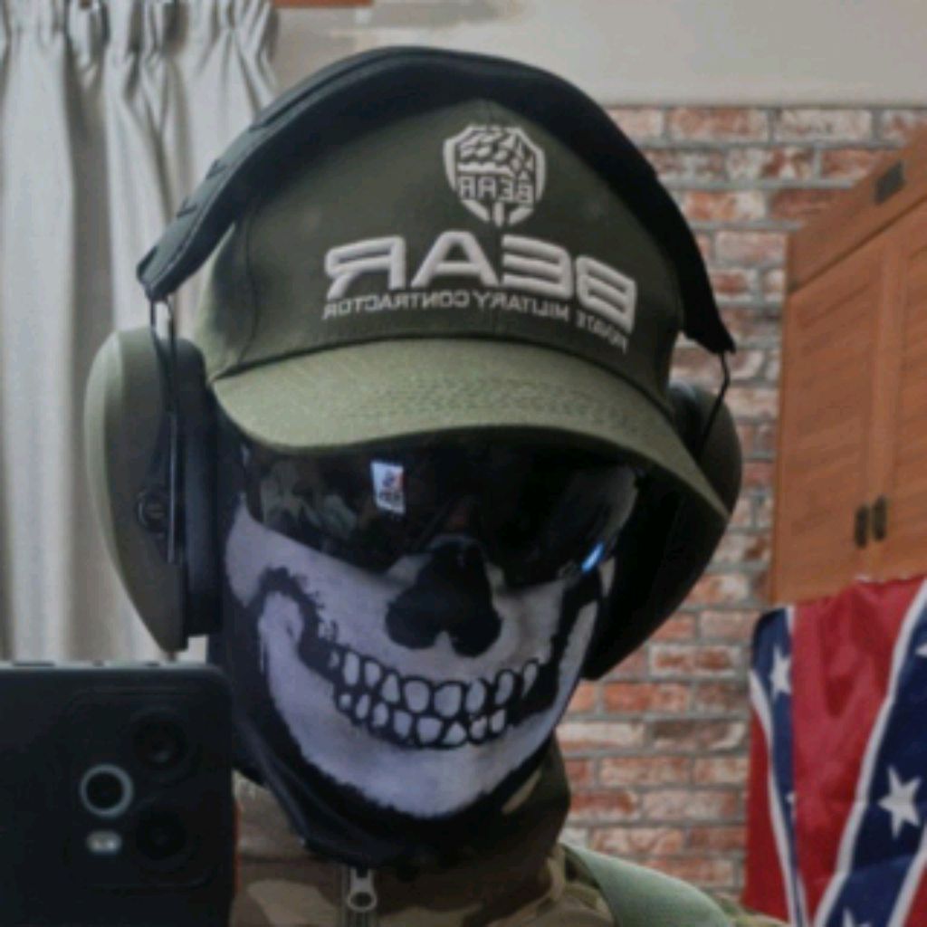 Slav