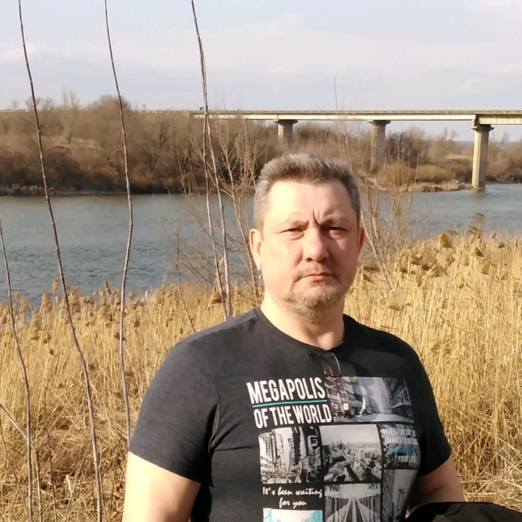 Александр