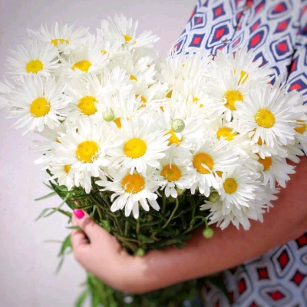 Оксана
