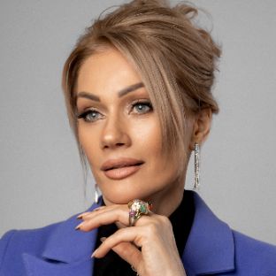 Татьяна Другова