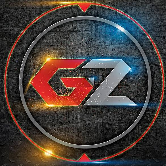 GameZone