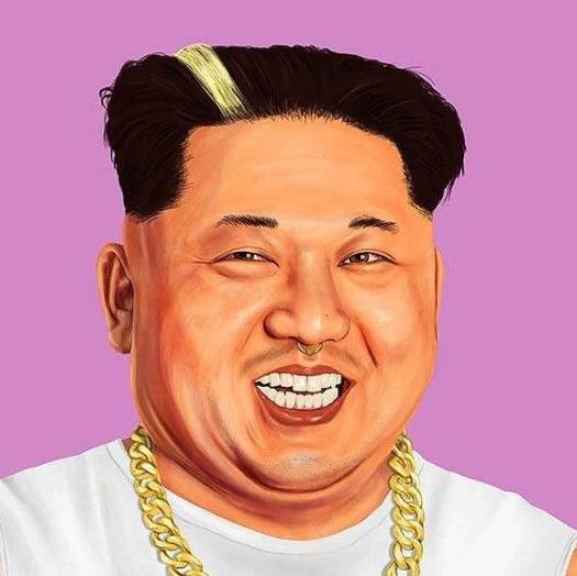 Pa Pak