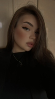 bizukovaaa