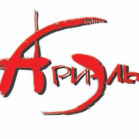 Официальный канал ВИА "АРИЭЛЬ"