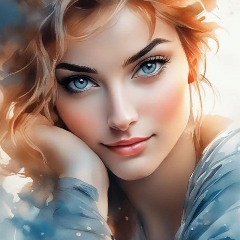 Маргарита S