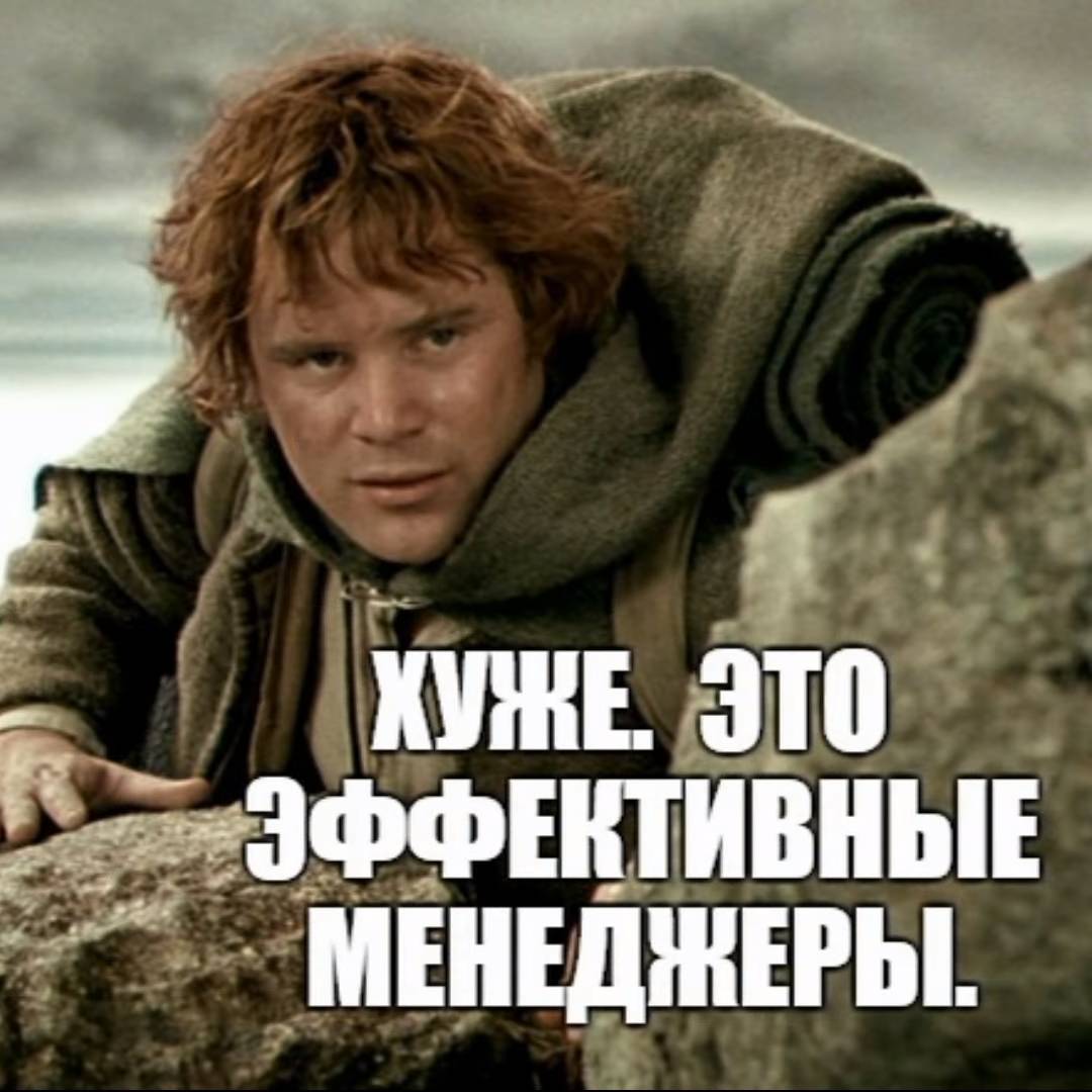 vovik18ru .