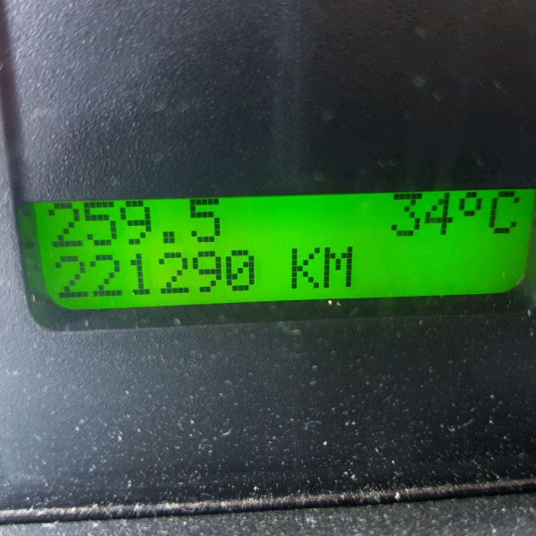 channel26285819