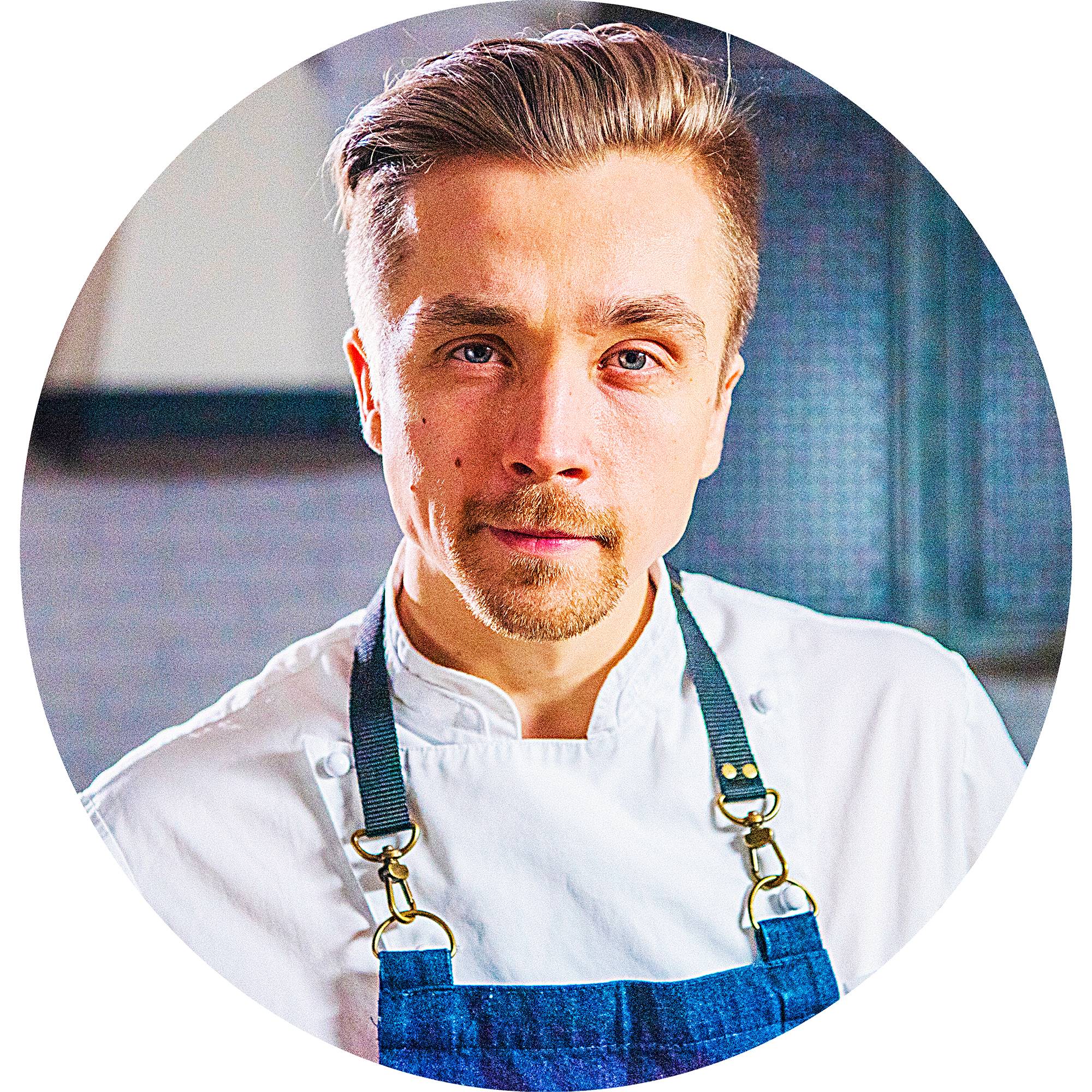 Foodstorm | Пошаговые рецепты для всех!