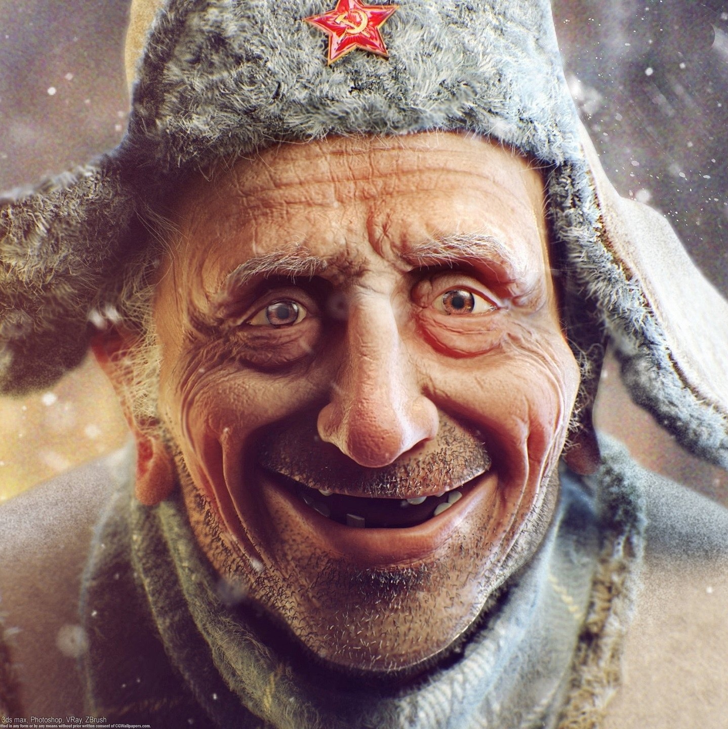 Копытыч