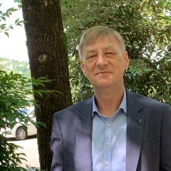 Оформление сложных земельных участков в Сочи !!!