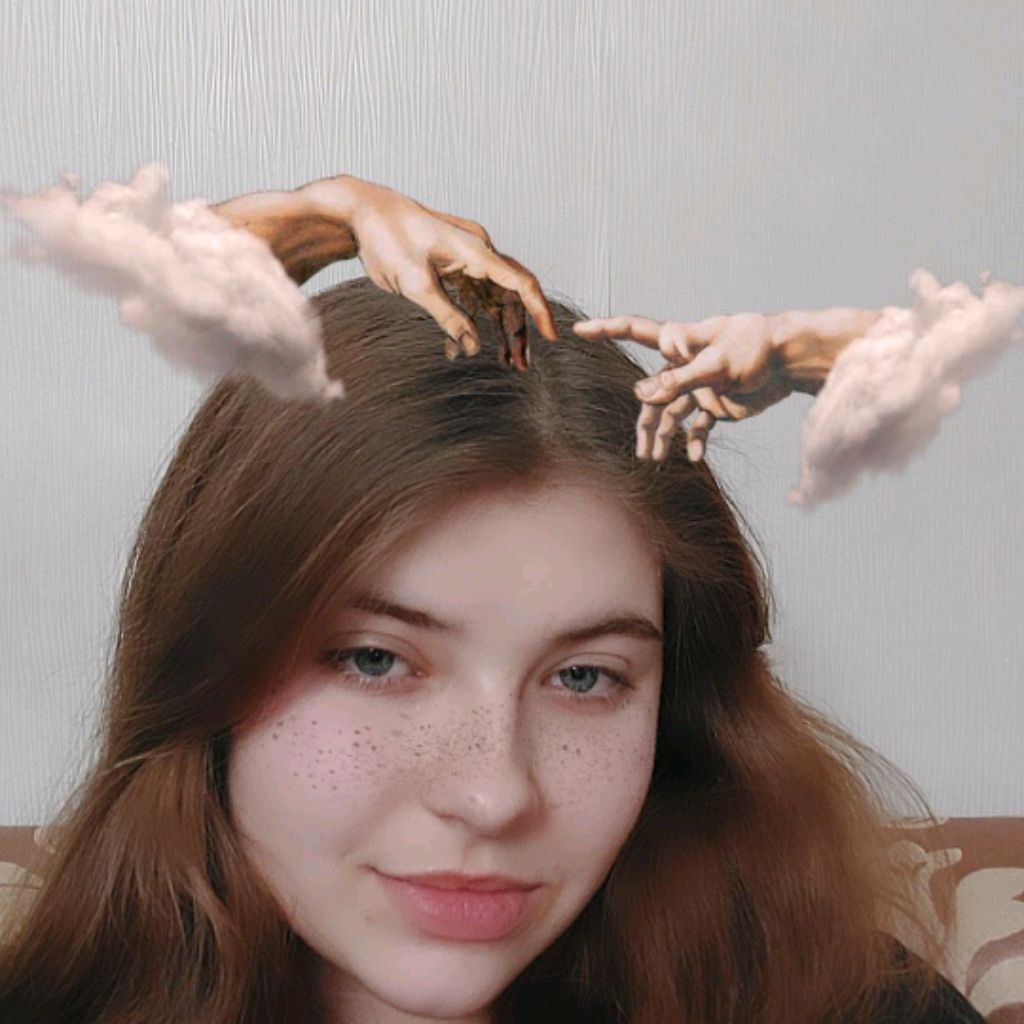 valya_kuz
