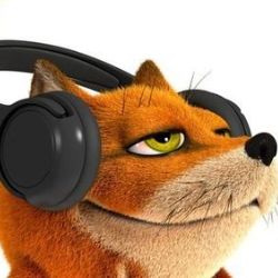 скибиди туалет
