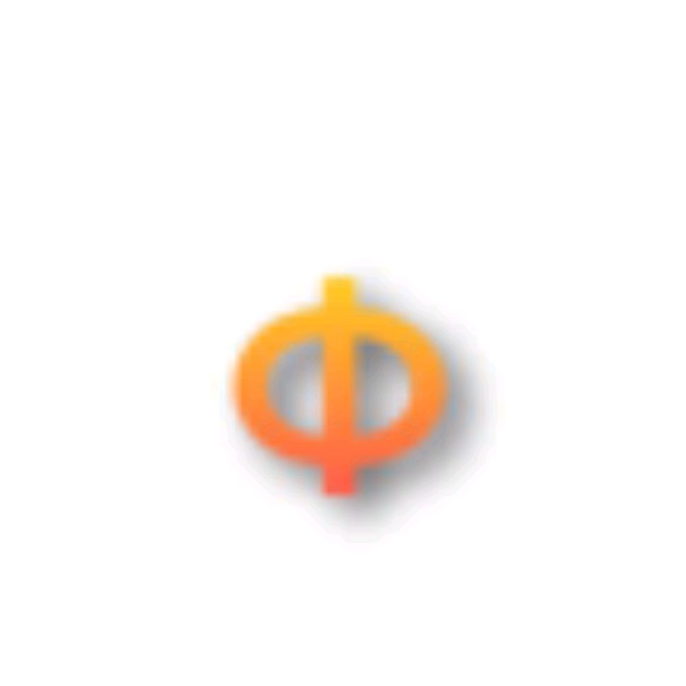 Фильмик