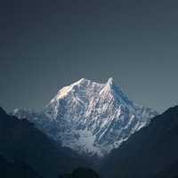 Антон Каменский