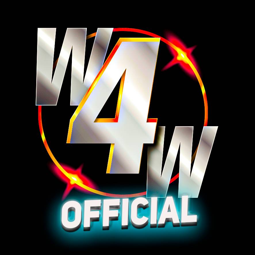 What4Watch
