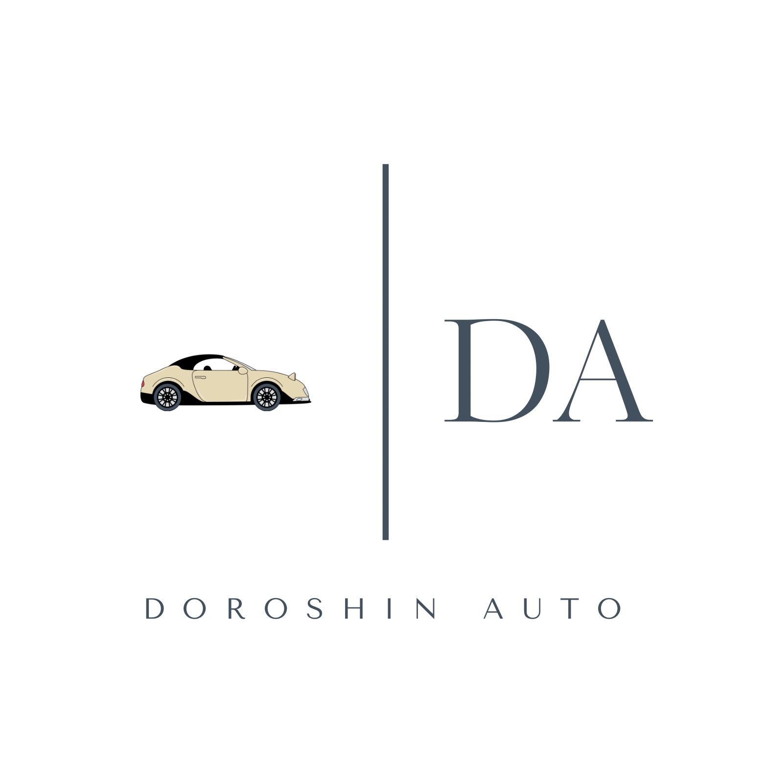 DoroshinAUTO