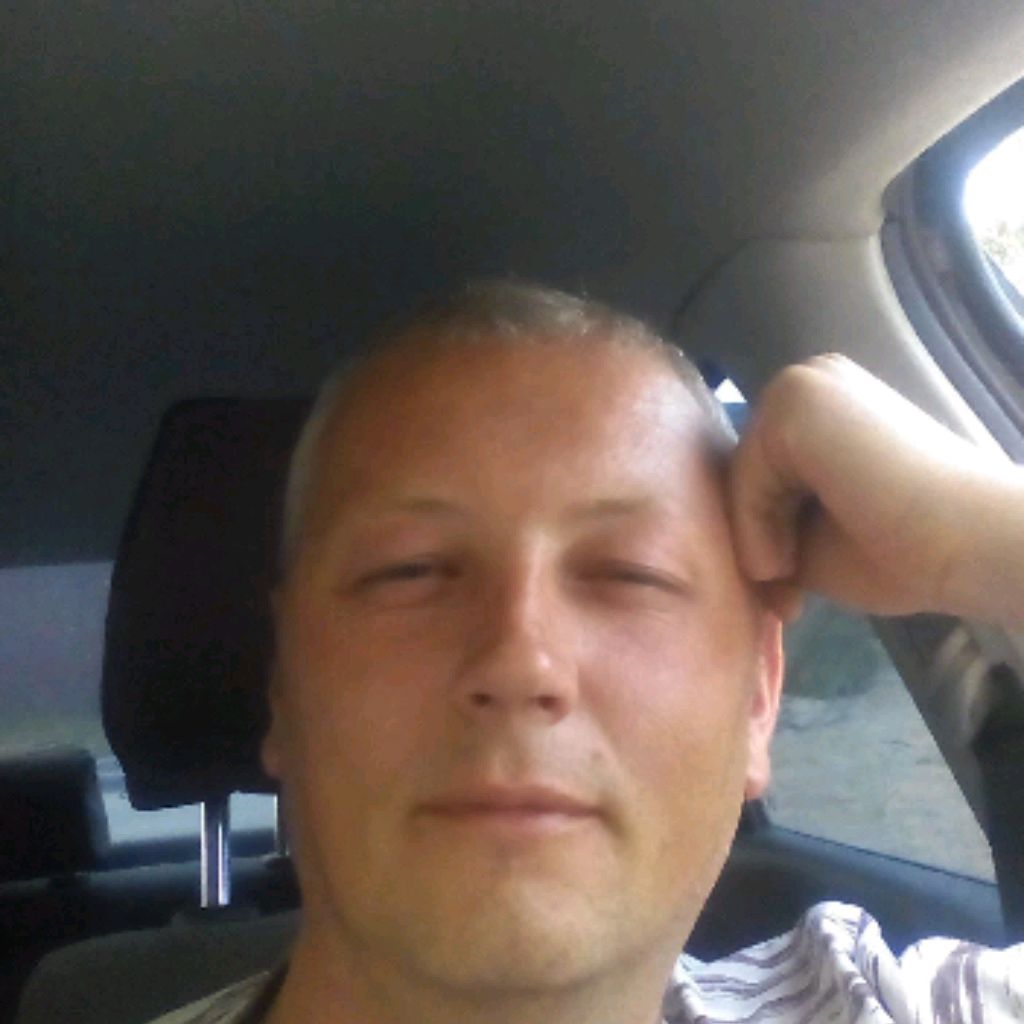 Суворовский