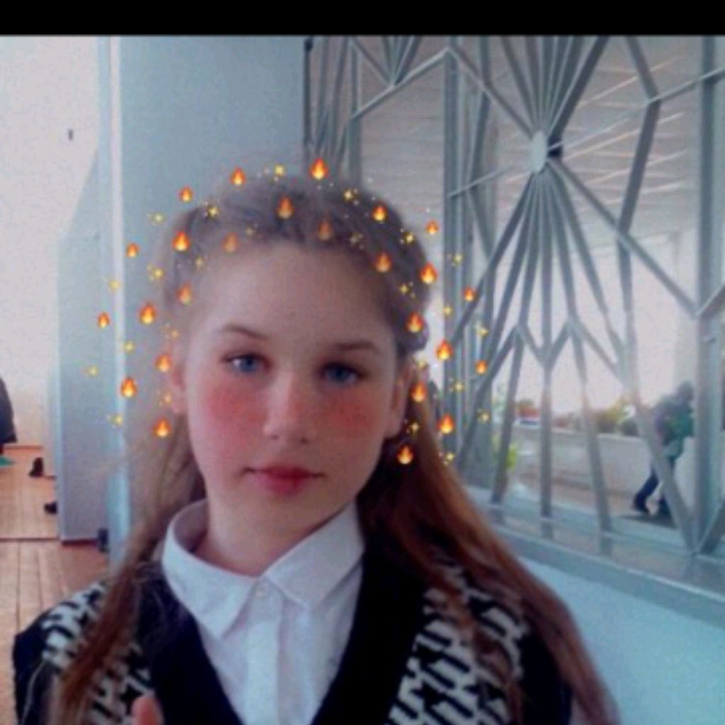 Сашик?