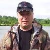 Vadim_Kharin