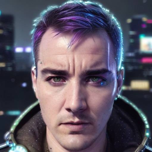 MoreThanGames