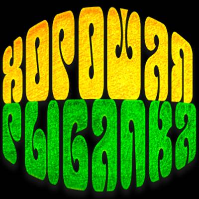 Goodrybalka/Хорошая рыбалка