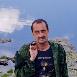 Брюханов Дмитрий