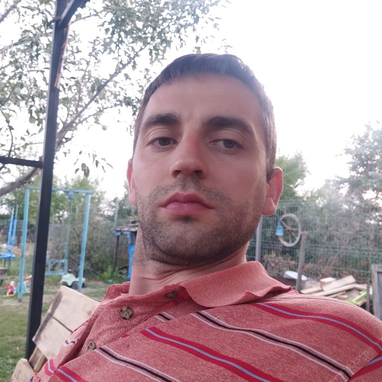 Bihert Denis