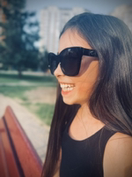 EvaMyloveMylife