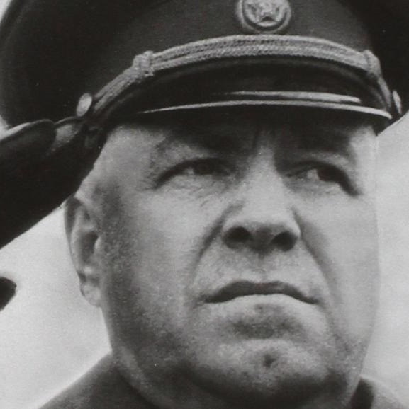 Дмитрий Иванов