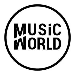 G.W.M.