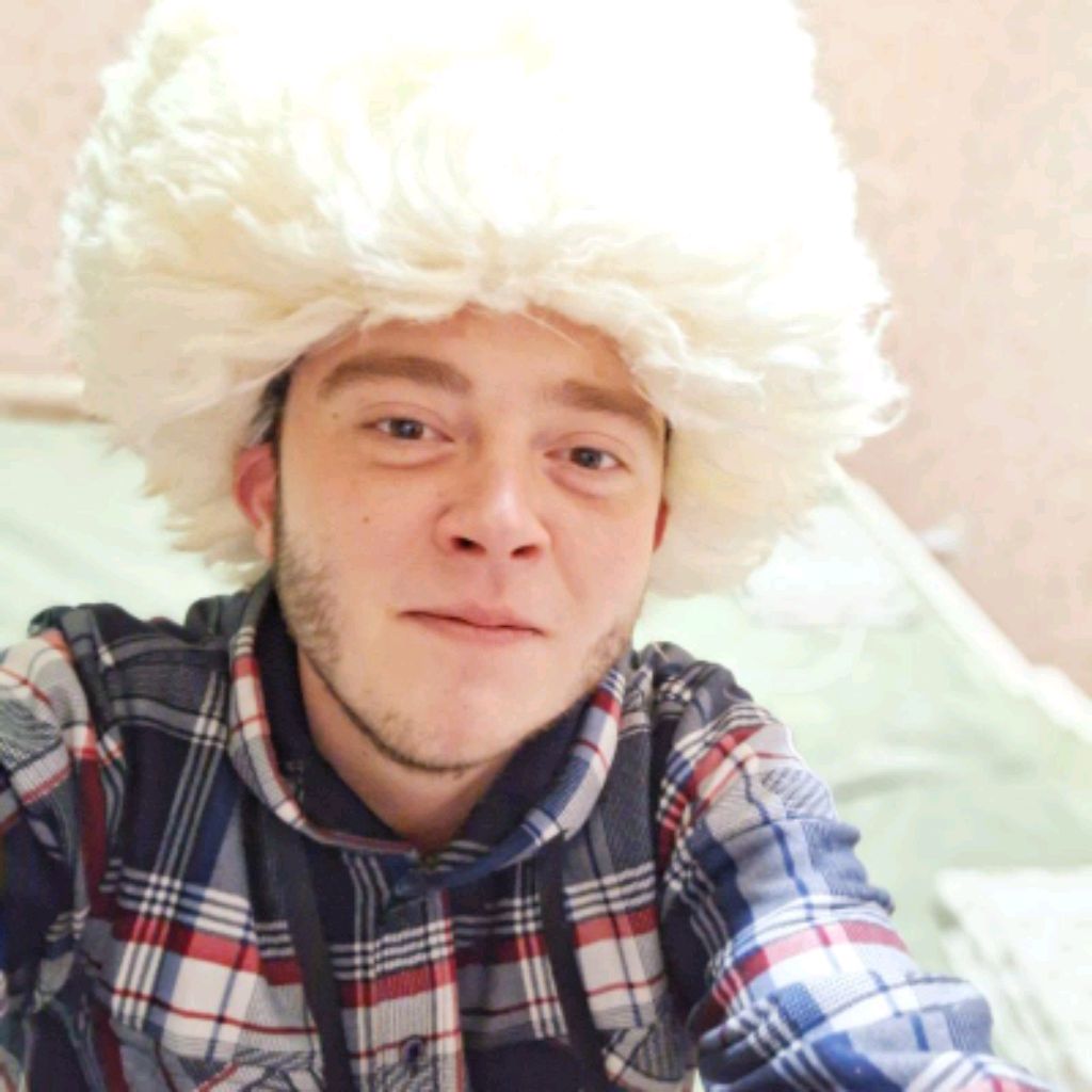 Шенгелия Сулейман
