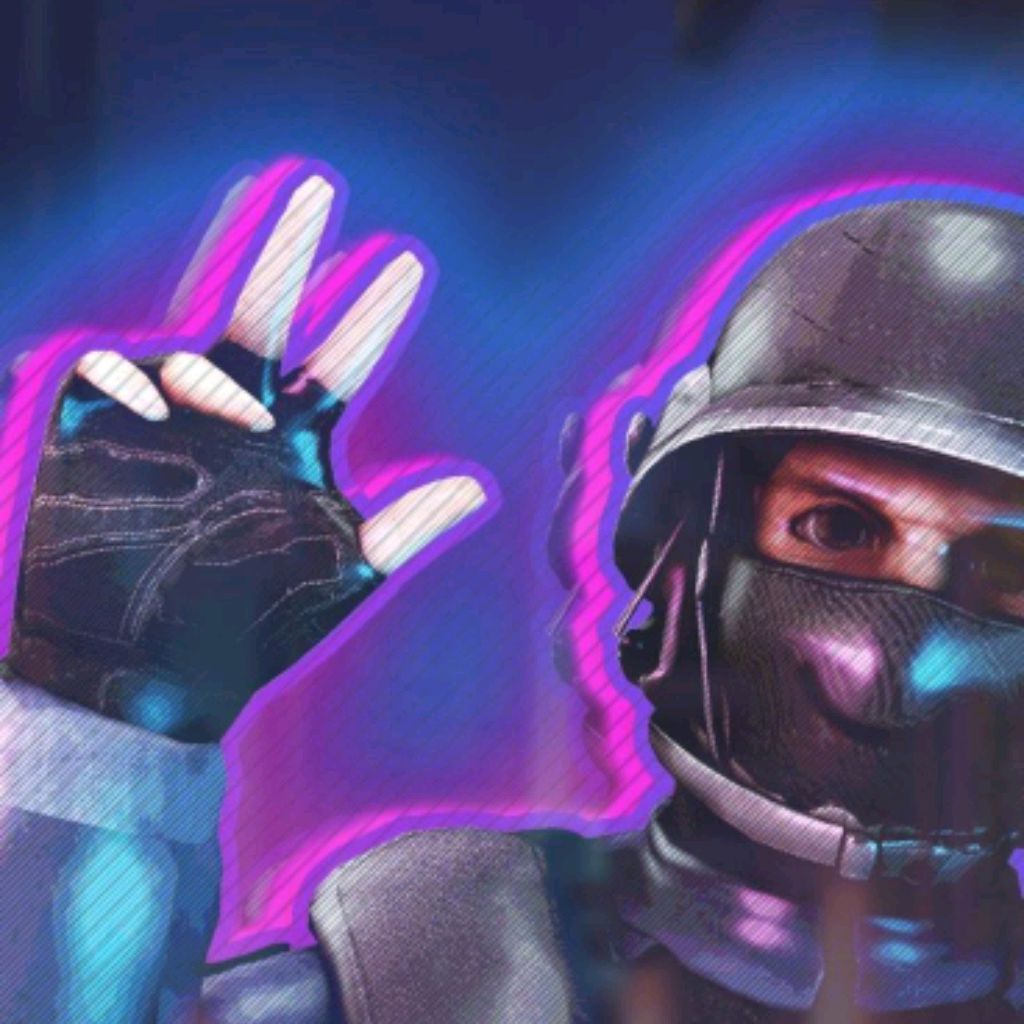 channel37809038