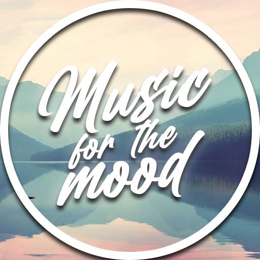 Music For The Mood