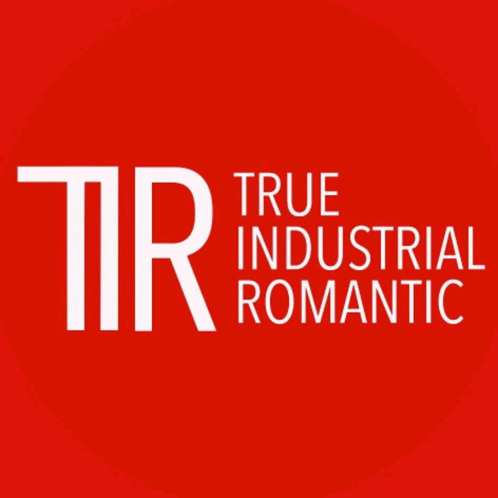 TIR true industrial romantic