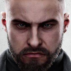 Сергей Нечаев