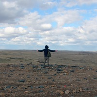 Эдуард Колчанов