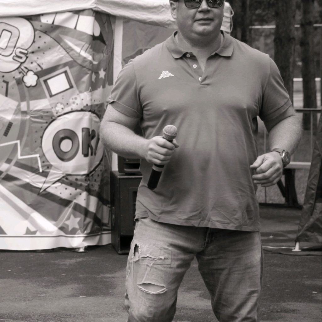 Борис