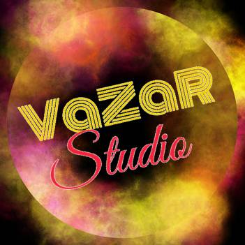 VaZaR @ Studio
